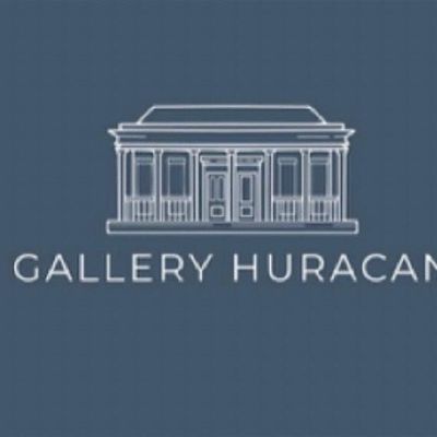 Gallery Huracan