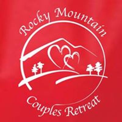 Rocky Mountain Couples Retreat