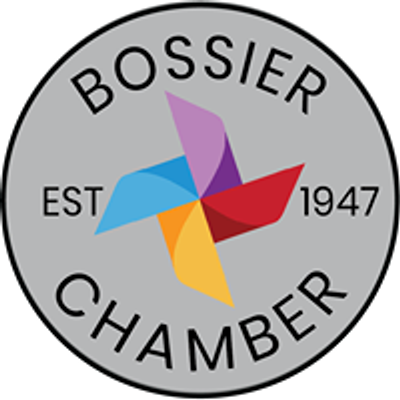 Bossier Chamber of Commerce