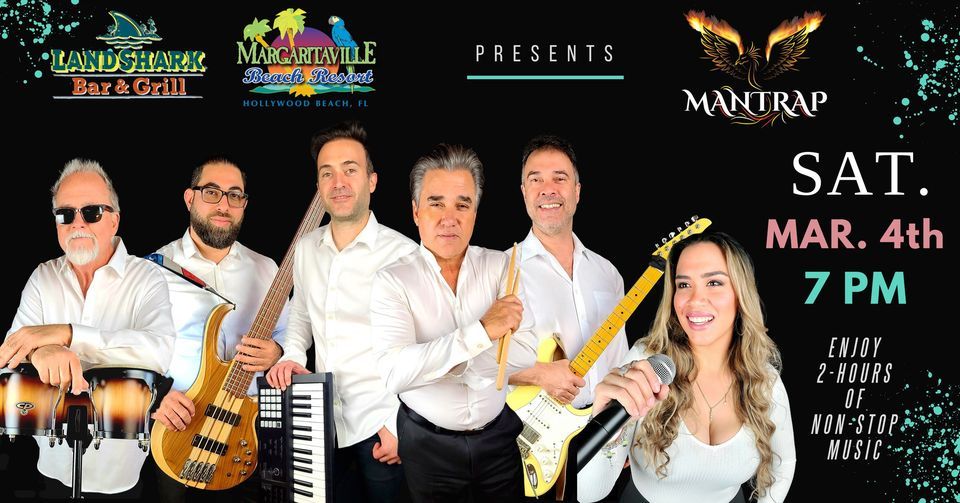 Live Music At Margaritaville Bandshell Margaritaville Hollywood Live live-music-at-margaritaville-bandshell-margaritaville-hollywood-live