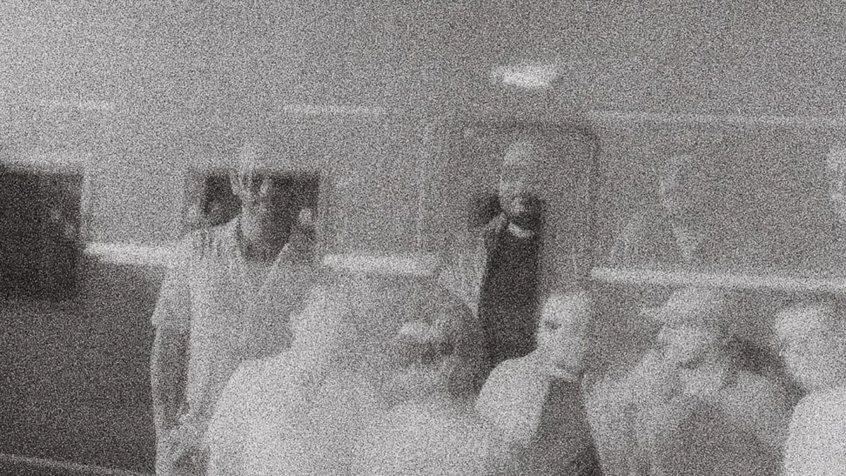 Y\u00fczy\u00fczeyken Konu\u015furuz in Berlin