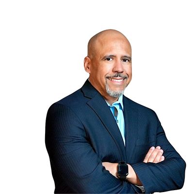 Angel S Figueroa Sr