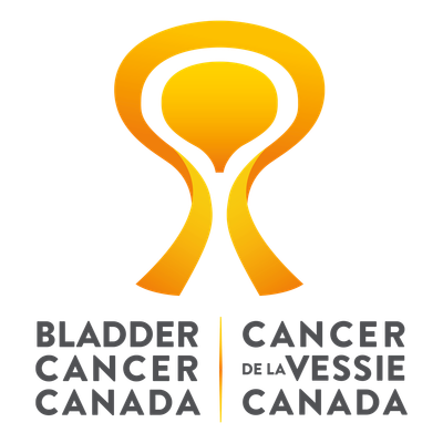 Bladder Cancer Canada