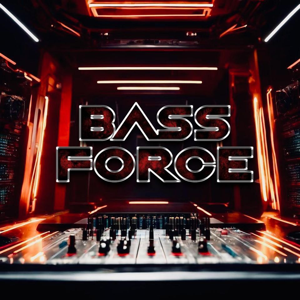Bass Force