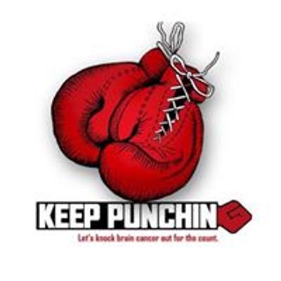 Keep Punching