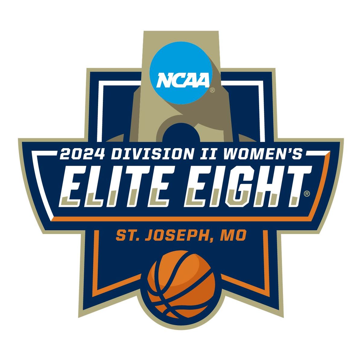 NCAA Division II Men's Basketball Championship - All Sessions