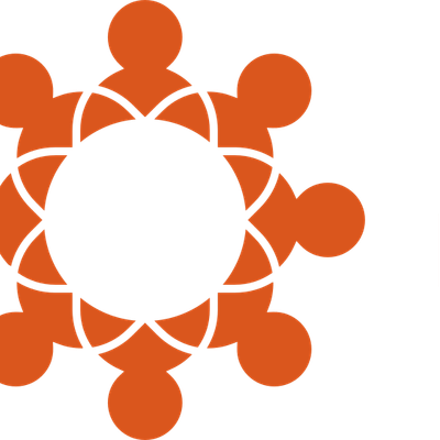 Loates Business Solutions Ltd