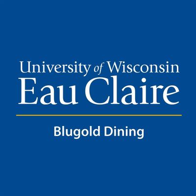 Blugold Dining