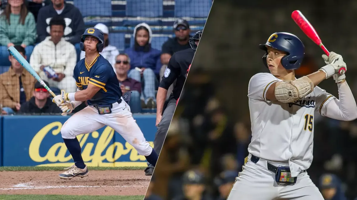 Parking Clemson Tigers at California Golden Bears Mens Basketball