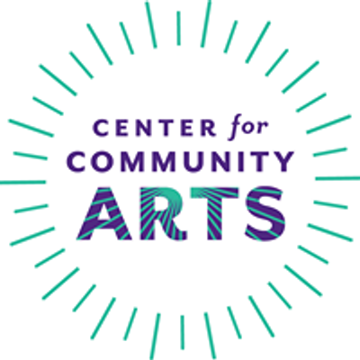 Center for Community Arts