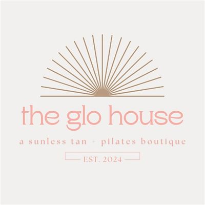 The Glo House