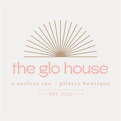 The Glo House
