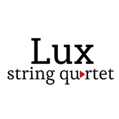 Lux String Quartet