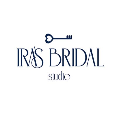 Ira's Bridal Studio