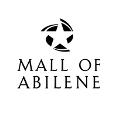 Mall of Abilene