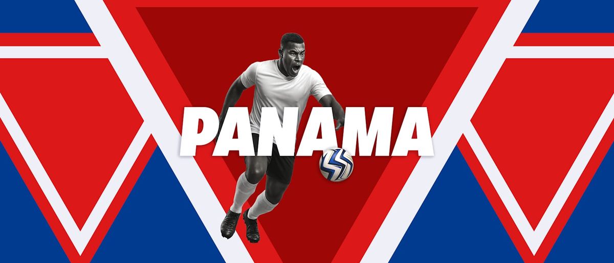 Ghana vs Panama - World Cup - Match 21 (Group L)