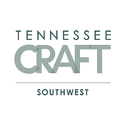 Tennessee Craft- Southwest