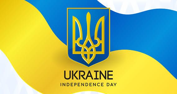 Ukrainian Party (Independence Day)