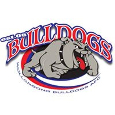 Wollongong Bulldogs AFL