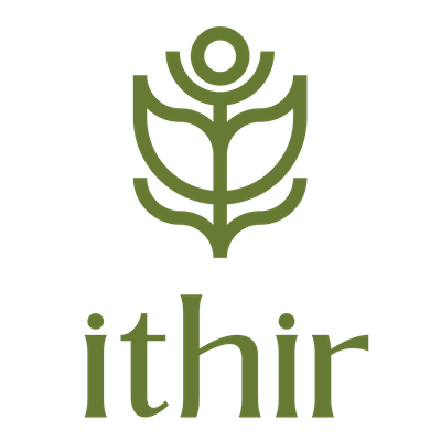 ithir Death Ware and Botanic Care