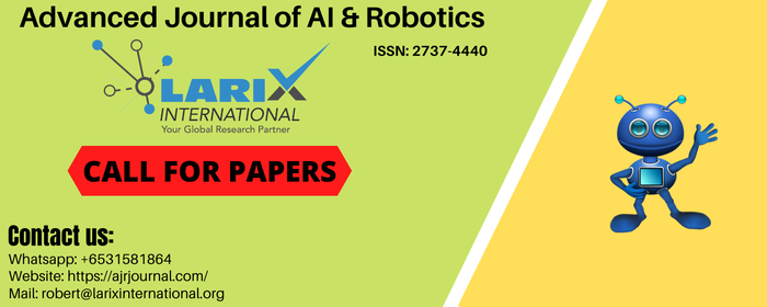 AI@Robotics Research
