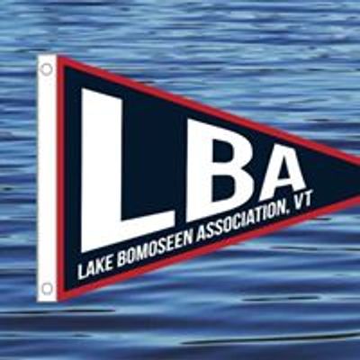 Lake Bomoseen Association