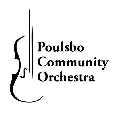 Poulsbo Community Orchestra