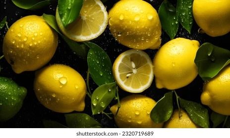 Exclusive Limoncello Workshop & Buffet Dinner