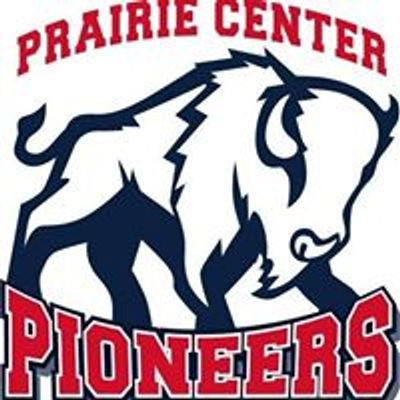 Prairie Center PTO