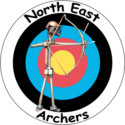 North East Archers