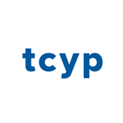 TCYP - a program of Traverse Connect