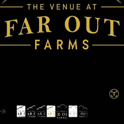 The Venue at Far Out Farms