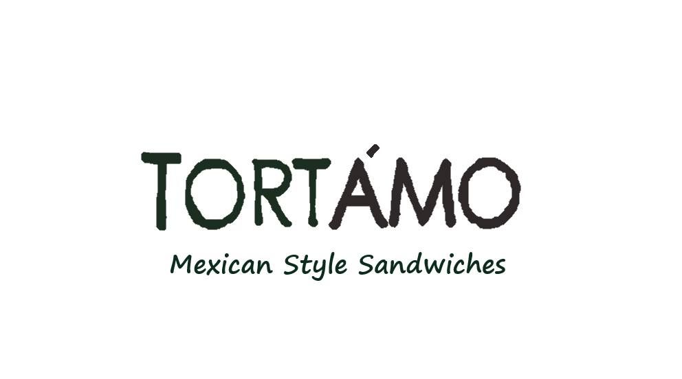 Food Truck: TortA'mo mexican style sandwiches