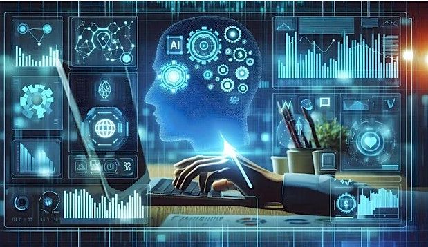 AI Adoption Masterclass: Making AI a Reality in Your Business