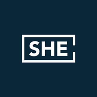 She Conference
