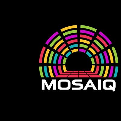 Mosaiq