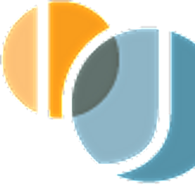 Perth Urology Clinic