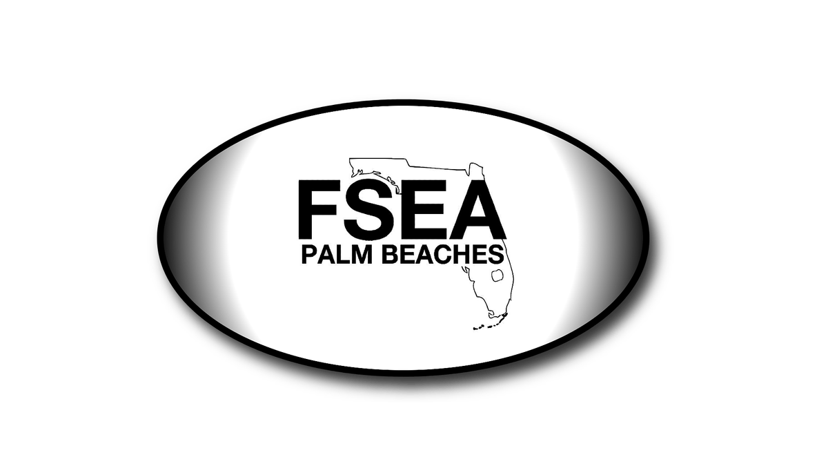 Helical Pile Design - FSEA Palm Beach Chapter - May 20th, 2026