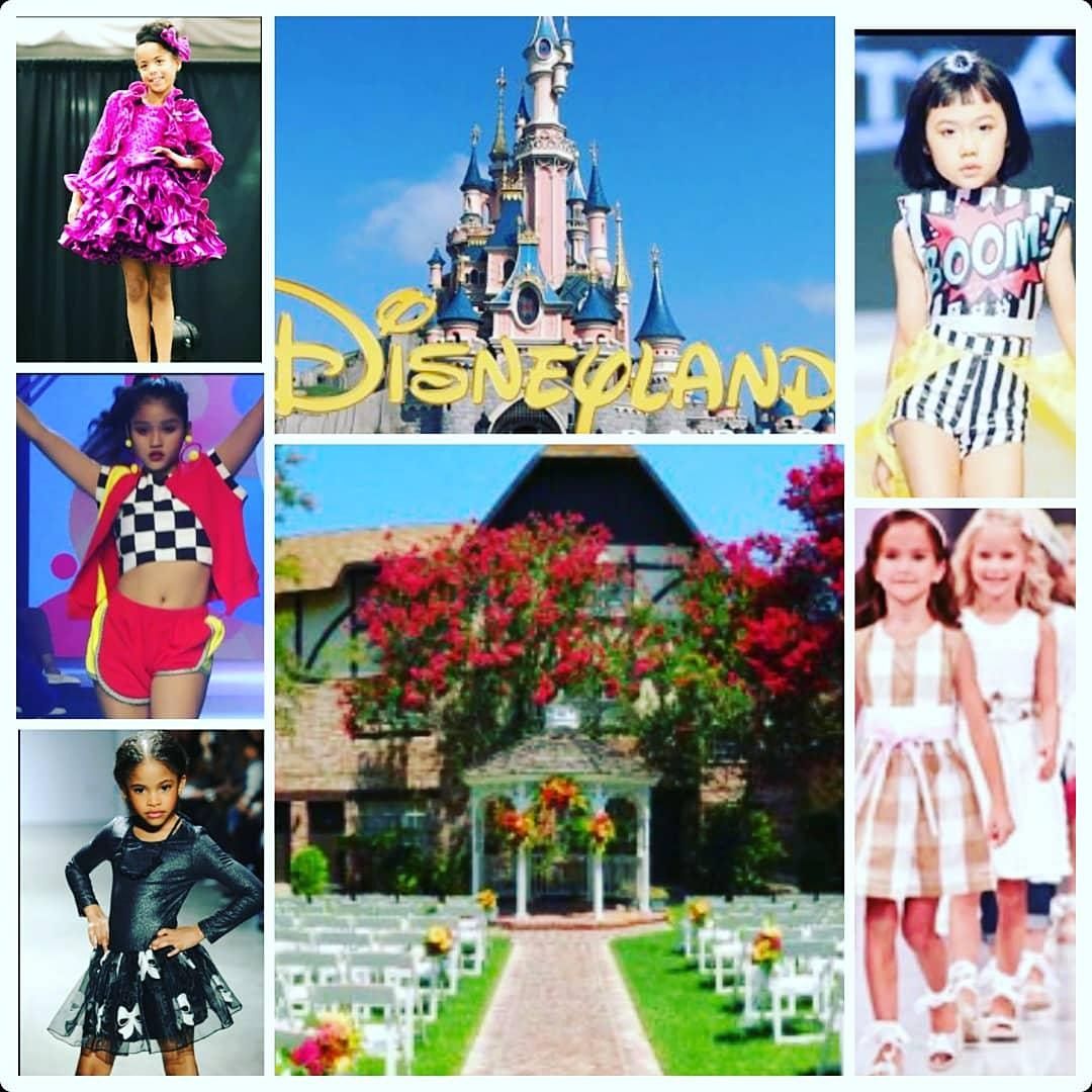 Events Happenings In Anaheim Ca Anaheim Events December 2022