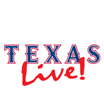 Texas Live