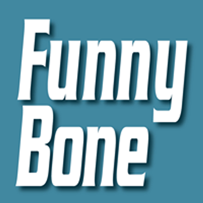 Richmond Funny Bone Comedy Club & Restaurant