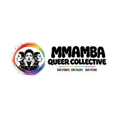 Mmamba Queer Collective
