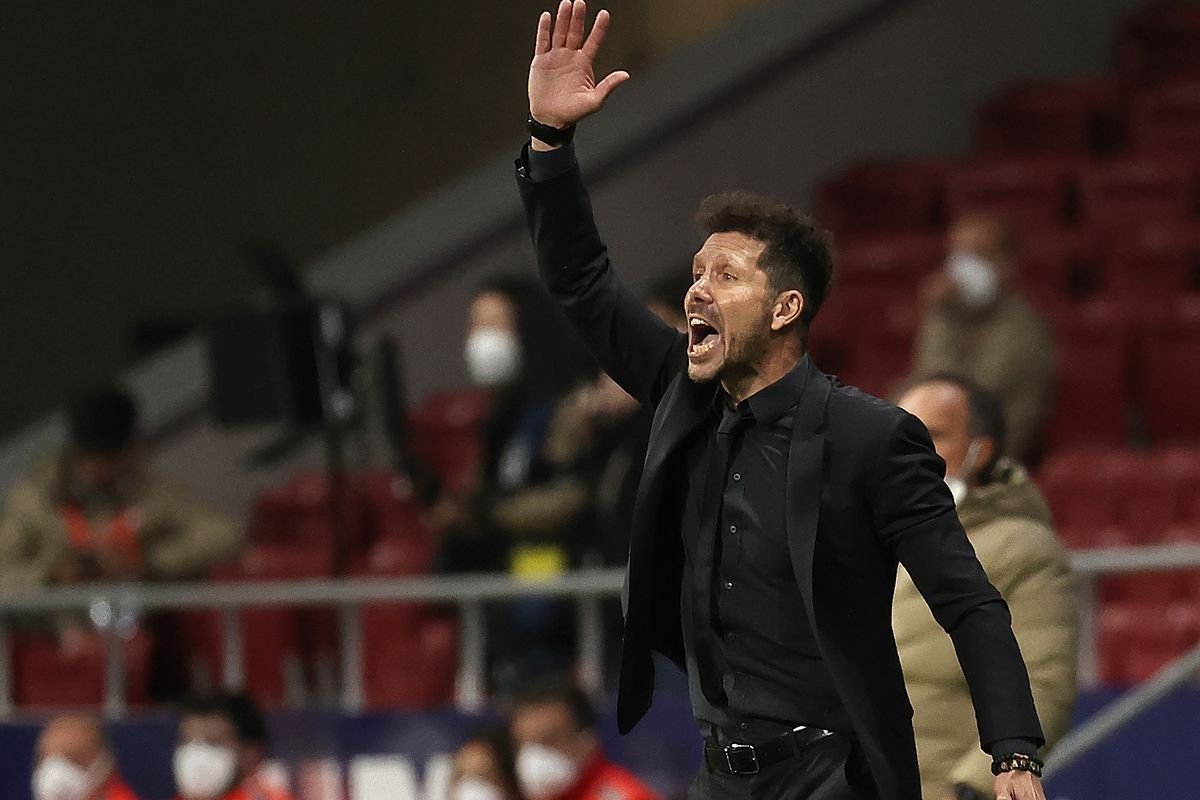 Real Sociedad vs CA Osasuna at Reale Aren