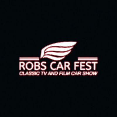 Robs Car Fest