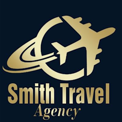 Smith Travel