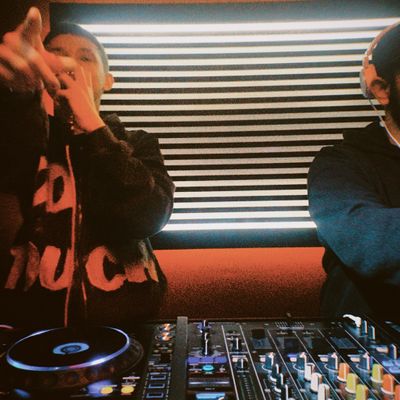 Fault The Producer