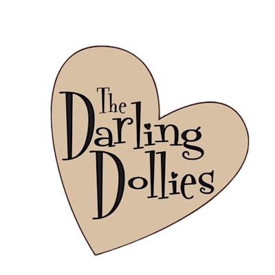 The Darling Dollies