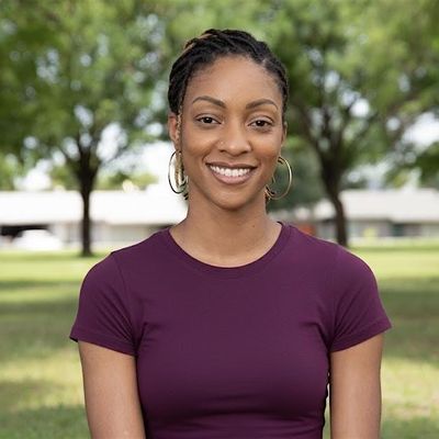 SoulPhy Rootz | Brittany Nichelle