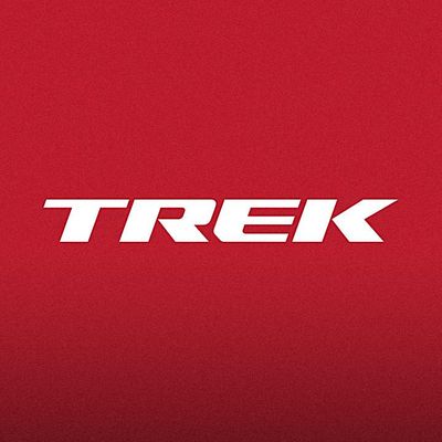 Trek Bicycle Shawnee