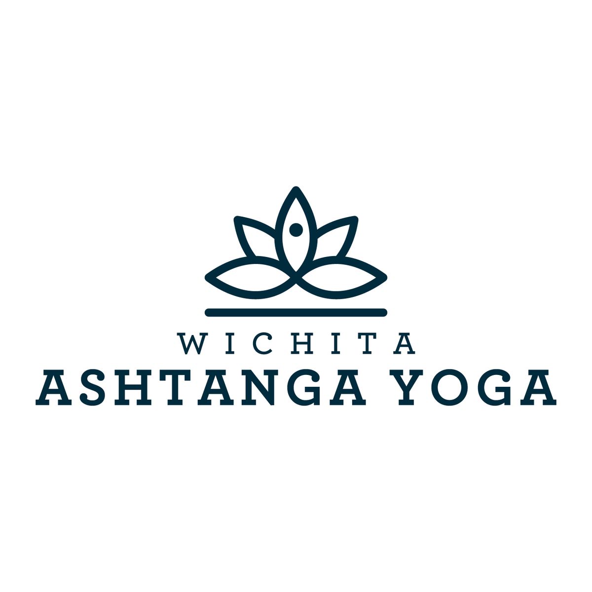 Intro To Ashtanga - 5 Week Course